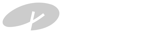 住まいに関する相談所として地域の皆さまに貢献